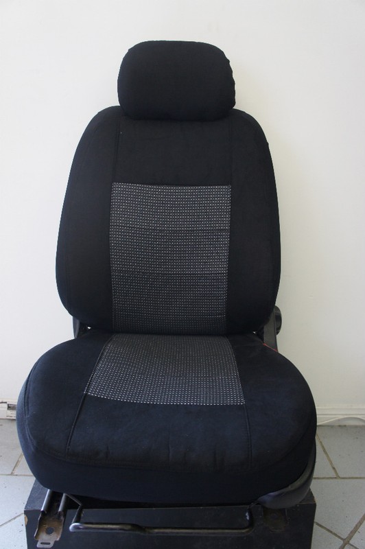 Tailor Made Seat Covers Holden Commodore SV6 SS SSV Sedan Wagon Ute w