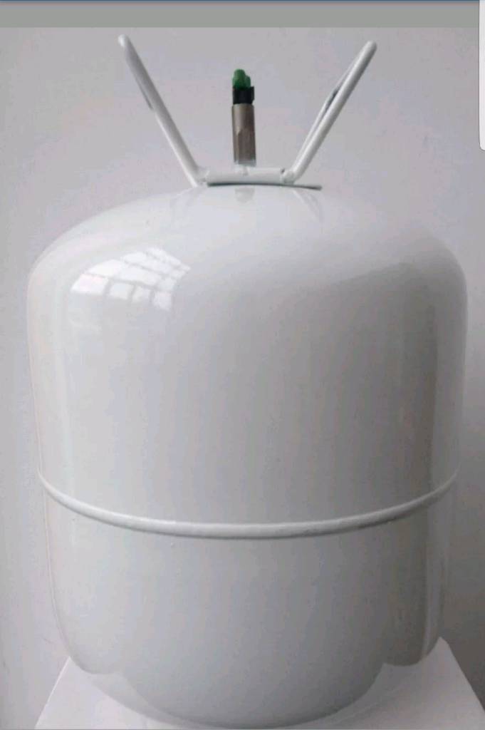 Contact Spray Adhesive high temperature 17kg canister 