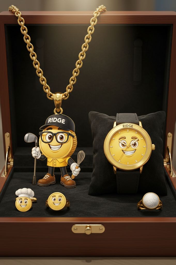 10k, 14k, 18k Solid Gold Show .40418 | eBay Live Video