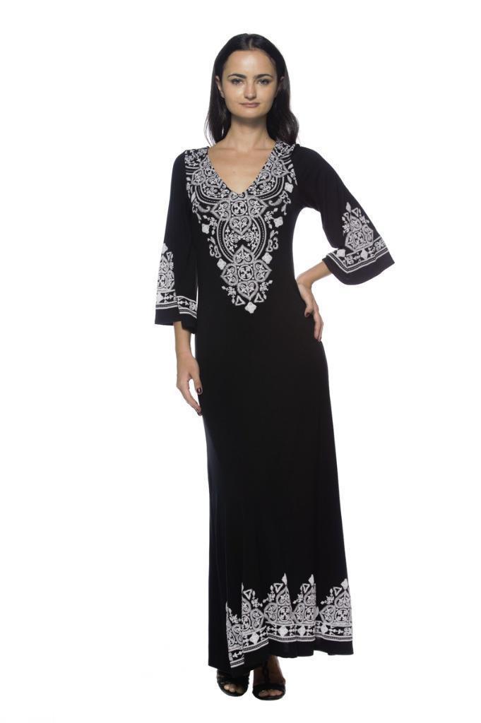 Dresses Size 3XL for Women