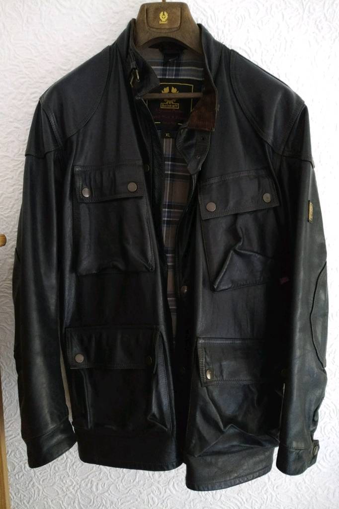 cain dingle barbour jacket