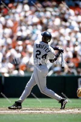 【中古・美品】Mariners Ken Griffey Jr. レプリカジャージ 中古・美品】Mariners Ken Griffey Jr. レプリカジャージ - メルカリ