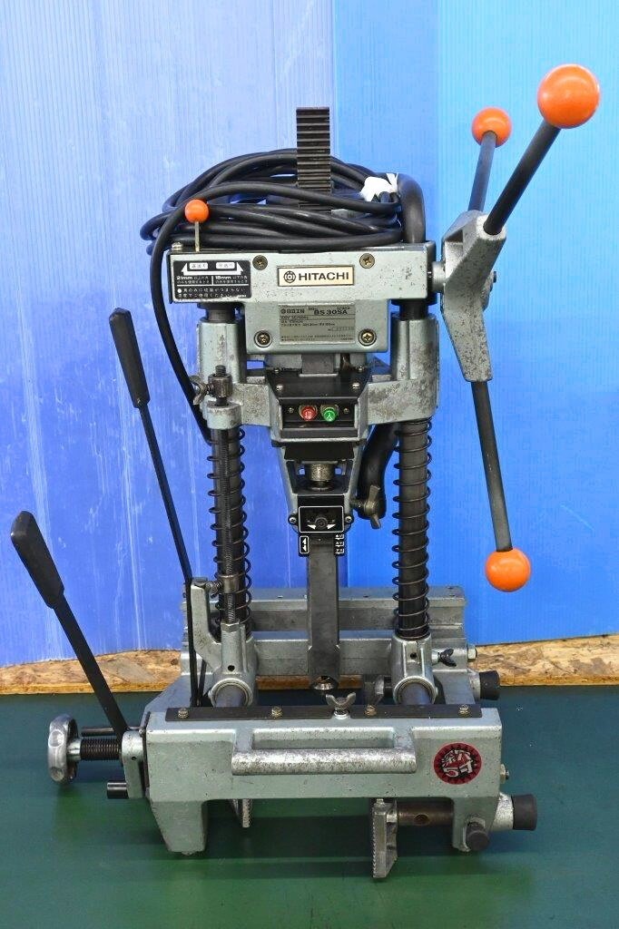 その他 HITACHI 7B BS820 S-VHS動作品】HITACHI 7B-BS820 S-VHSビデオデッキ メンテナンス