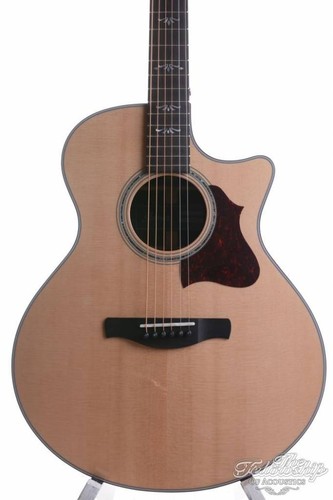 Ibanez TS 808 45th Anniversary Sapphire Blue Sparkle | eBay.de