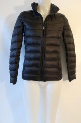 Ameri　VELVET DOWN JACKET Prada Velvet Down Jacket | Saks Fifth Avenue