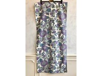 Curtains Vintage For Sale Curtains Blinds Window Fixtures