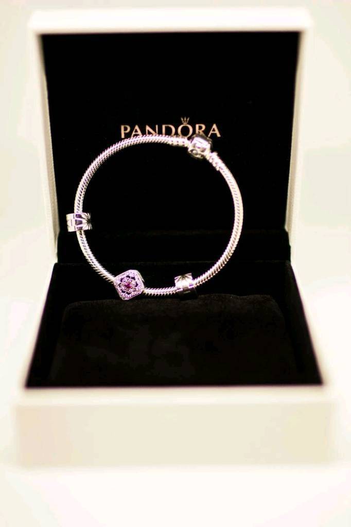 pandora charms kettering pandora charms kettering