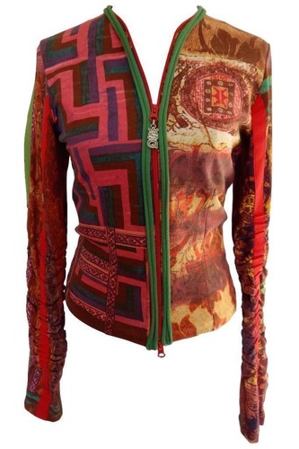 Metallica White Hummer Of And Justice For All Made In Spain Premium Cotton Tee Rock Band Shirts Rockers Tshirt Gibson Os I.96792215