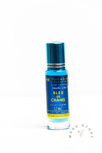 香水(男性用) BLEU DE CHANEL $_12.JPG?set_id=880000500F