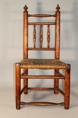 1900 1950 Steel Chair Vatican