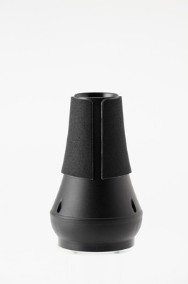 BEST BRASS Mute E-Brass Junior for Trombone EBJ-TRB from Japan NEW w/tracking