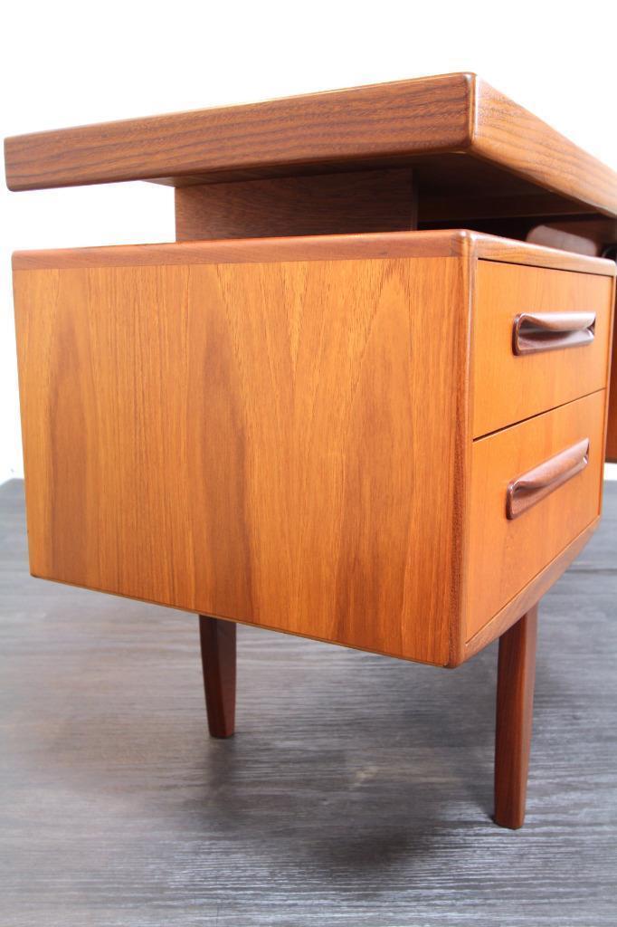 Teak Home and Garden Furniture