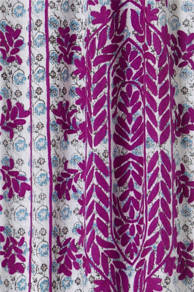 Anthropologie Curtains, Drapes & Valances