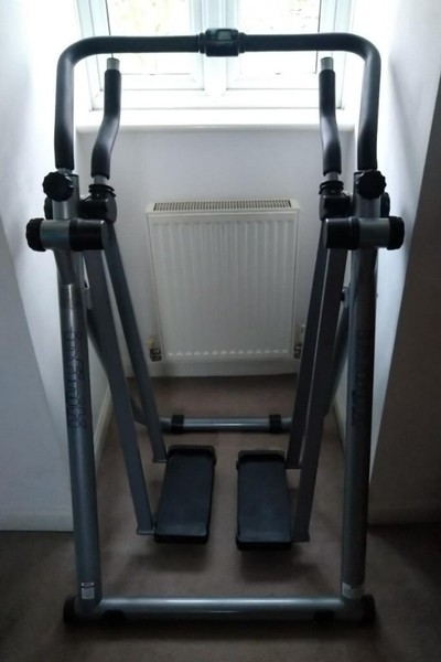 Gravity Strider for sale in UK | 16 used Gravity Striders