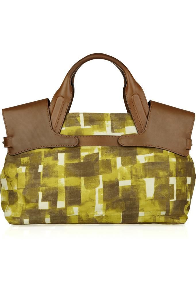 Marni Tote Bags for Women