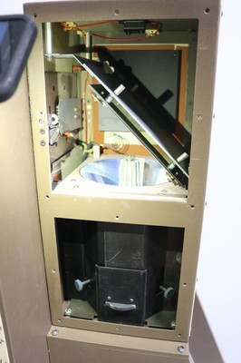 Optical Associates Inc (OAI) HYBRALIGN Alignment and Exposure System, 13