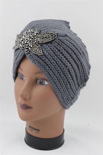 ★ MISEKI SEOUL★ Sheer turban beanie BLACK MSK252AC03BK Miseki Seoul Sheer Turban Beanie Black | eBay
