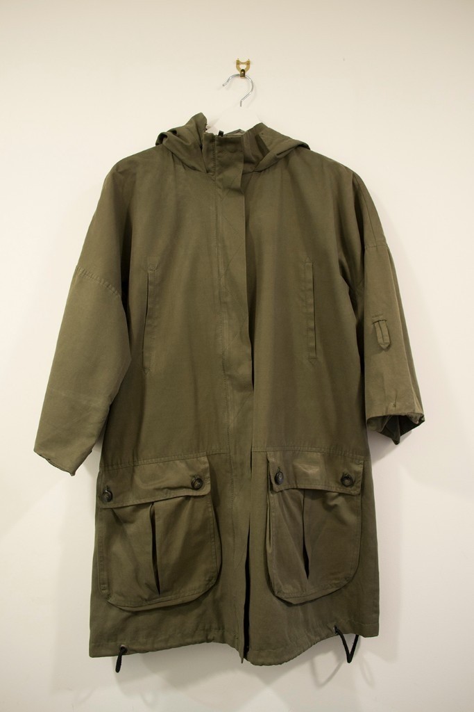 canada goose gumtree liverpool canada goose gumtree liverpool