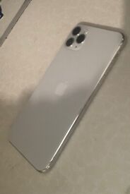 image for iPhone 11 Pro Max cheap