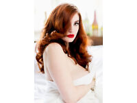 High end professional boudoir / fashion photographer / videographer available to all.