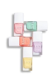 Manicurist Manager for Prestigious West End Hair Salon