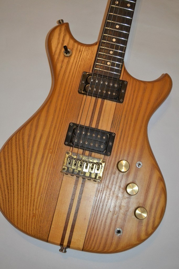 Westone Thunder Serial Numbers