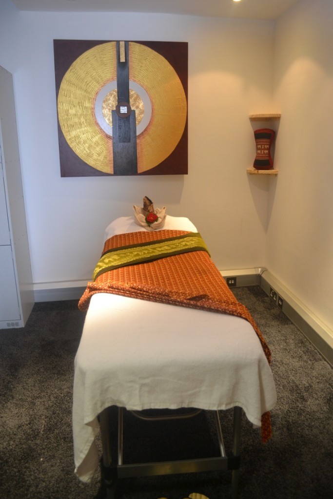 BEST FULL BODY MASSAGE Qualified,Experienced,Friendly Therapist
