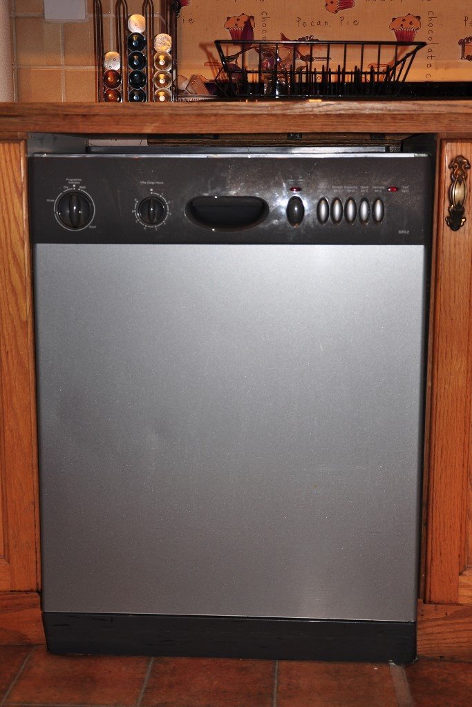 Hotpoint Dishwasher REDUCED PRICE in Bangor, County Down Gumtree