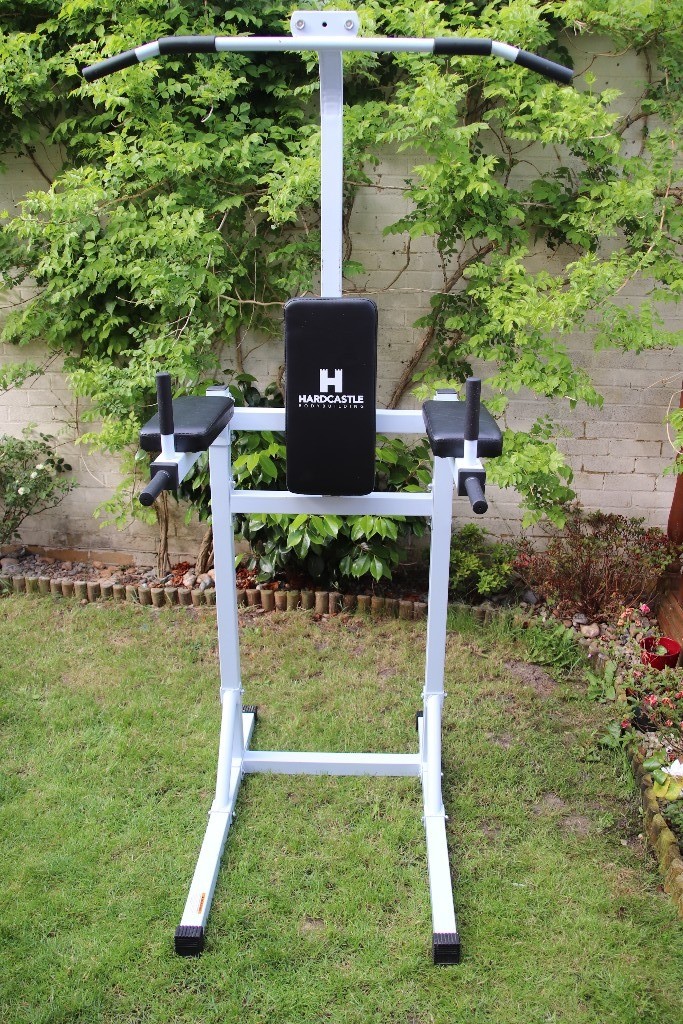 pull up dip station ( pullup ) in Worthing, West Sussex Gumtree