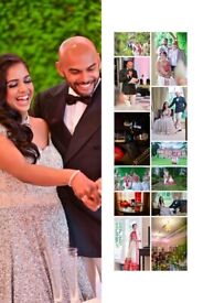 image for Affordable Female & Male Photographer | Videographer | Wedding | Event and many more #Wembley