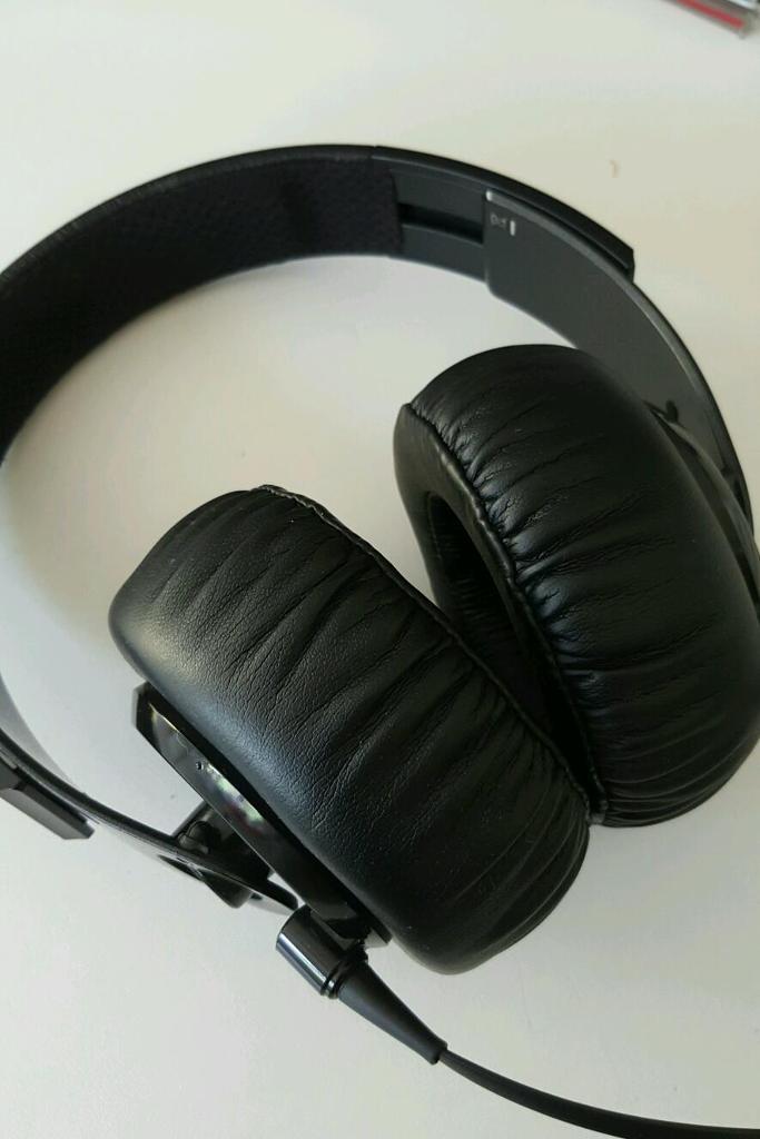 Sony headphones mdrxb500 in Milton Keynes, Buckinghamshire Gumtree