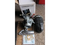 Lambretta Parts For Sale On Gumtree  : Buy And Sell Almost Anything On Gumtree Classifieds.