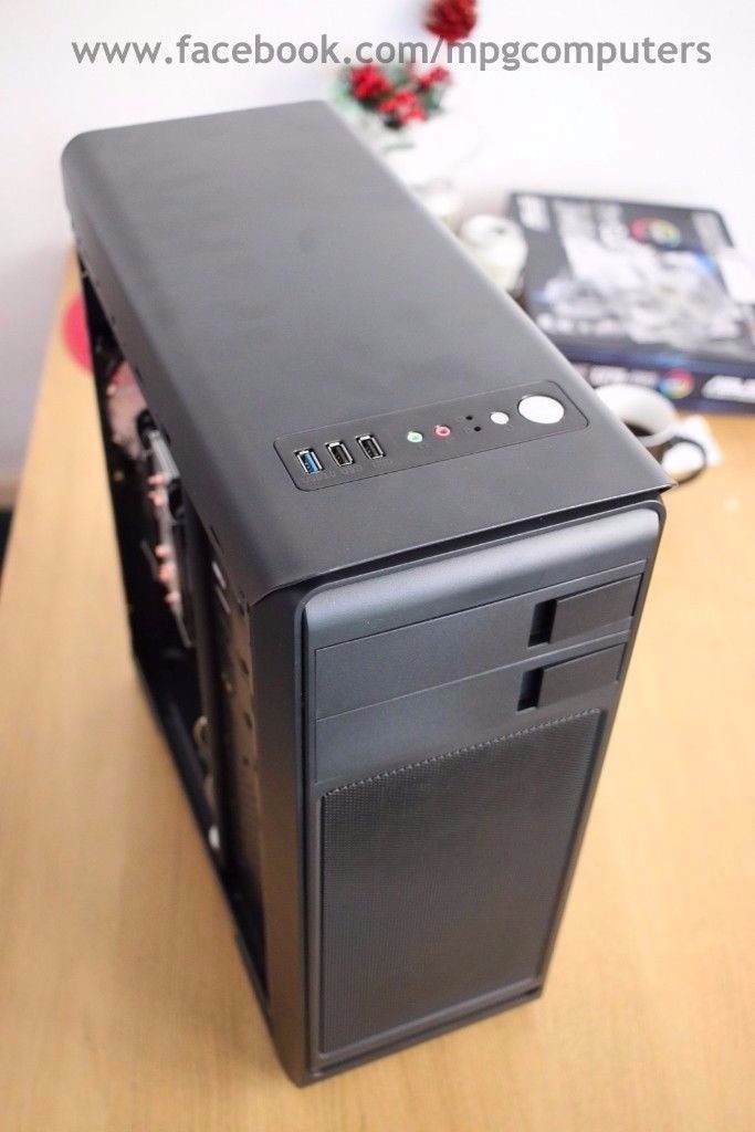 Asus p8z68-v драйвера server 2008 key