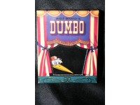 セカイモン ダンボ コウノトリ Ebay公認海外通販 日本語サポート 日本円決済