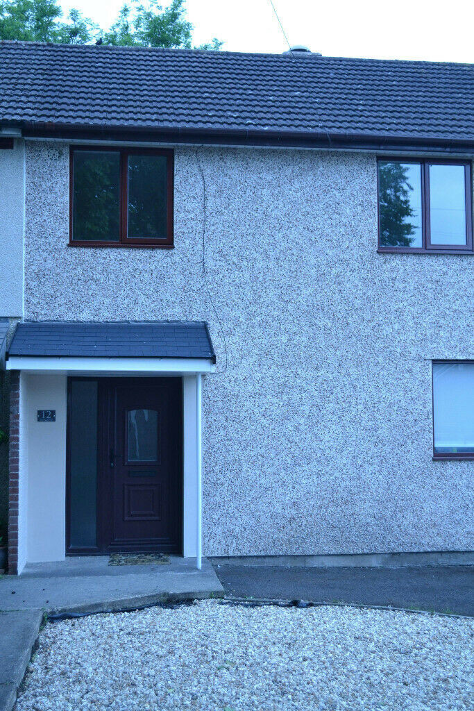 3 Bed House To Rent 12 Devon Avenue Cheltenham In Cheltenham Gloucestershire Gumtree