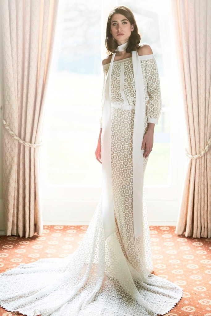 Wedding Dress Seamstress East London - Best Wedding Dress 2017