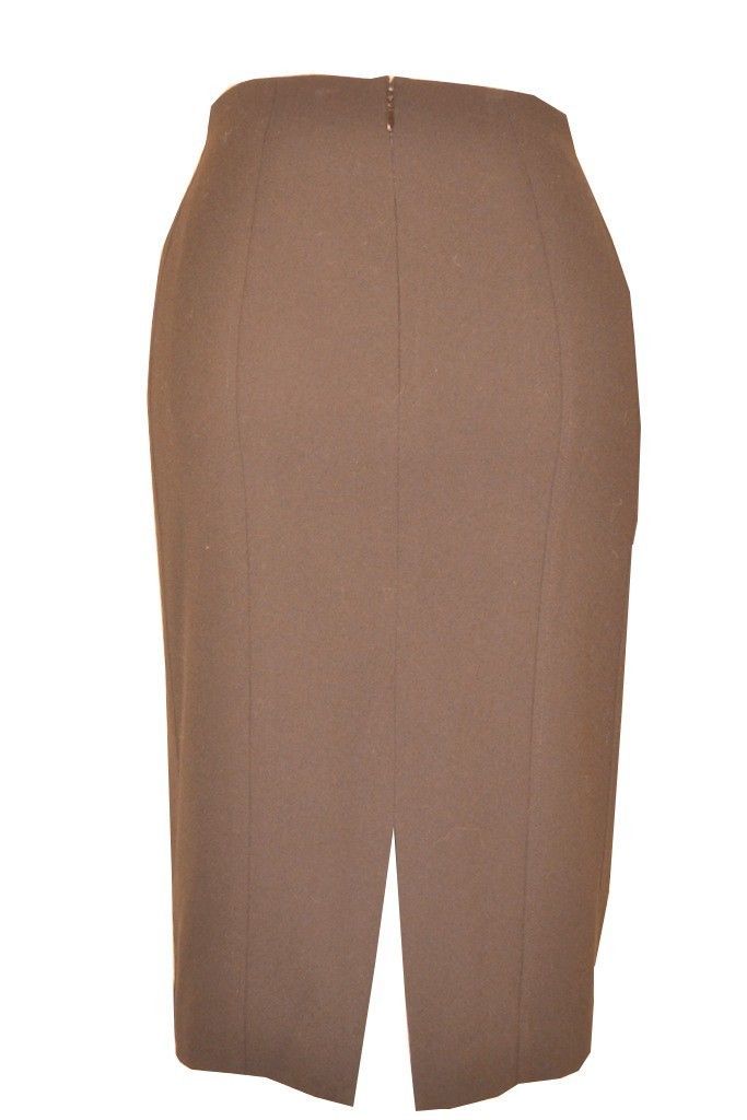 Anne Klein New York Women's Skirts