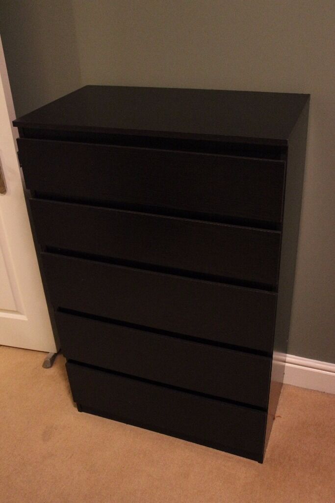 Ikea Kullen 5 Drawer Dresser ~ BestDressers 2017 Ikea Kullen 5 Drawer Dresser ~ BestDressers 2017