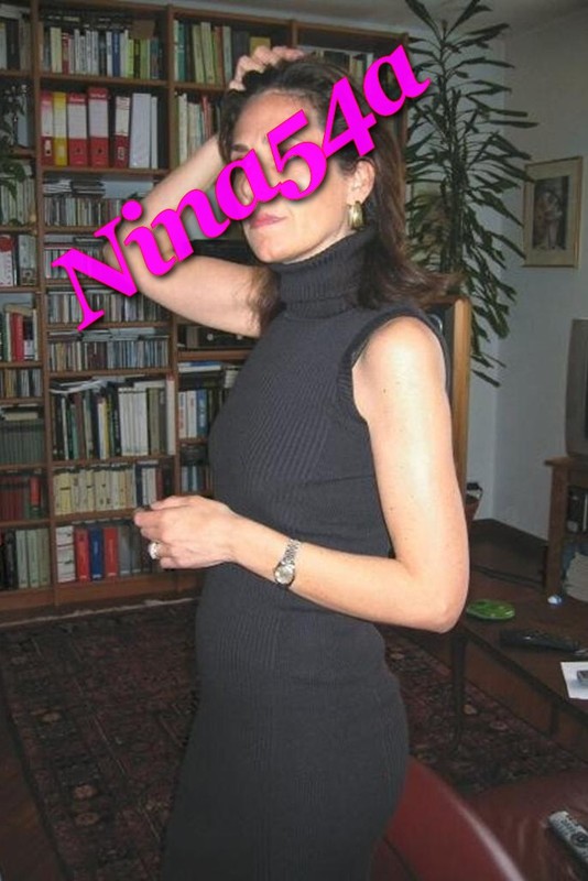 13 Photos Charme Format 10x15 Archives Du Web Femme Mature Bourgeoise 388