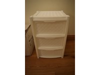 Storage Drawers For Sale In London Bedroom Wardrobes Storage