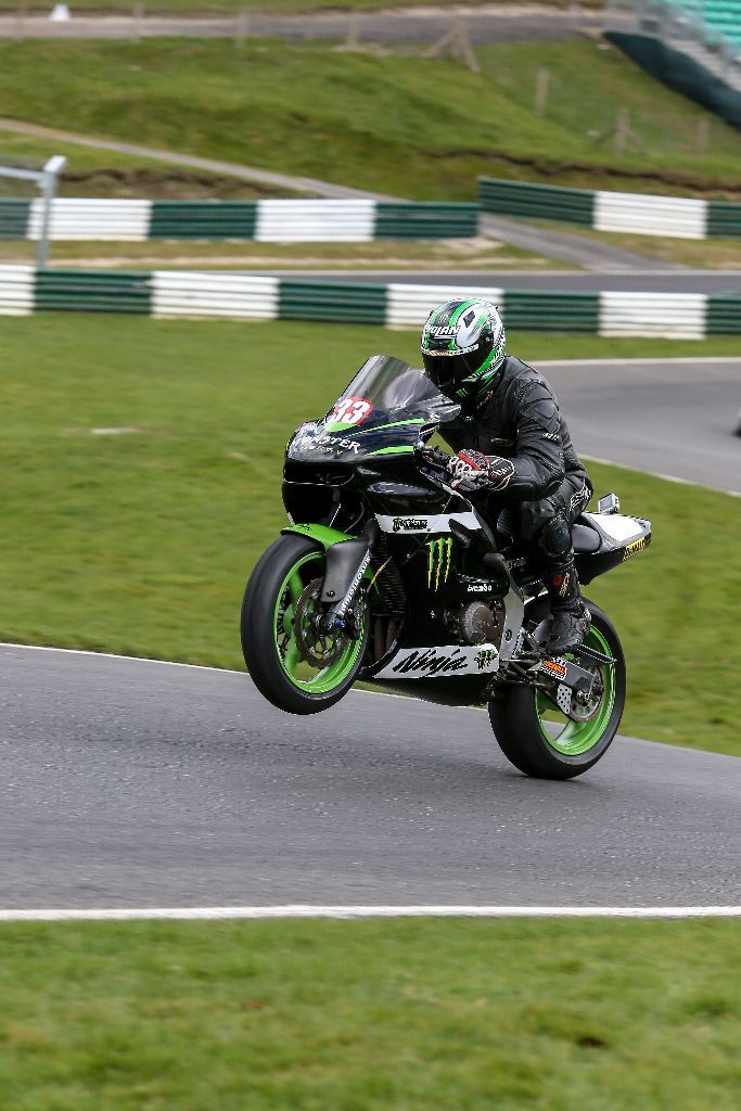 SOLD Kawasaki ZX6R Track / Race Bike ZX6 SOLD in Strathaven, South
