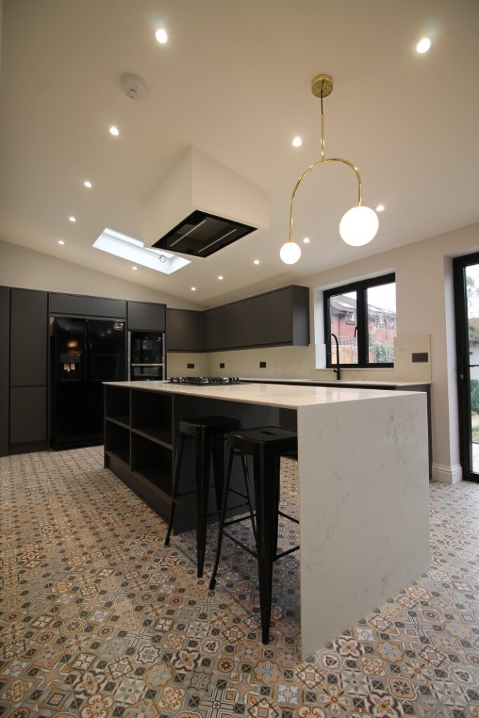 Fitted Kitchens Kitchen Fitter Designer Wardrobes Fitted Wardrobes