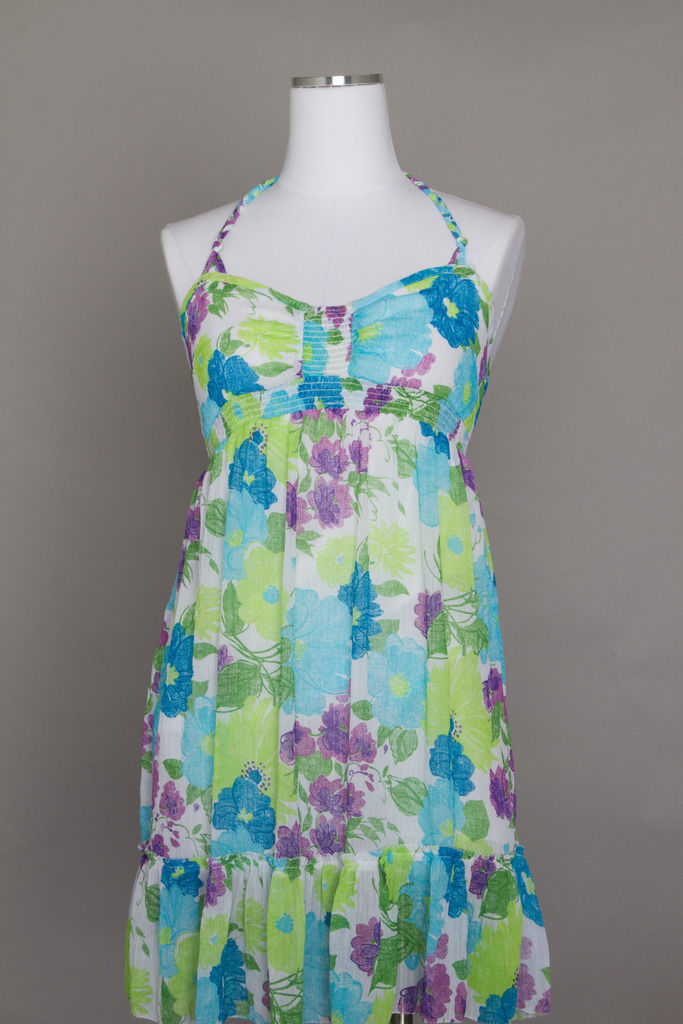 Roupas femininas Aéropostale