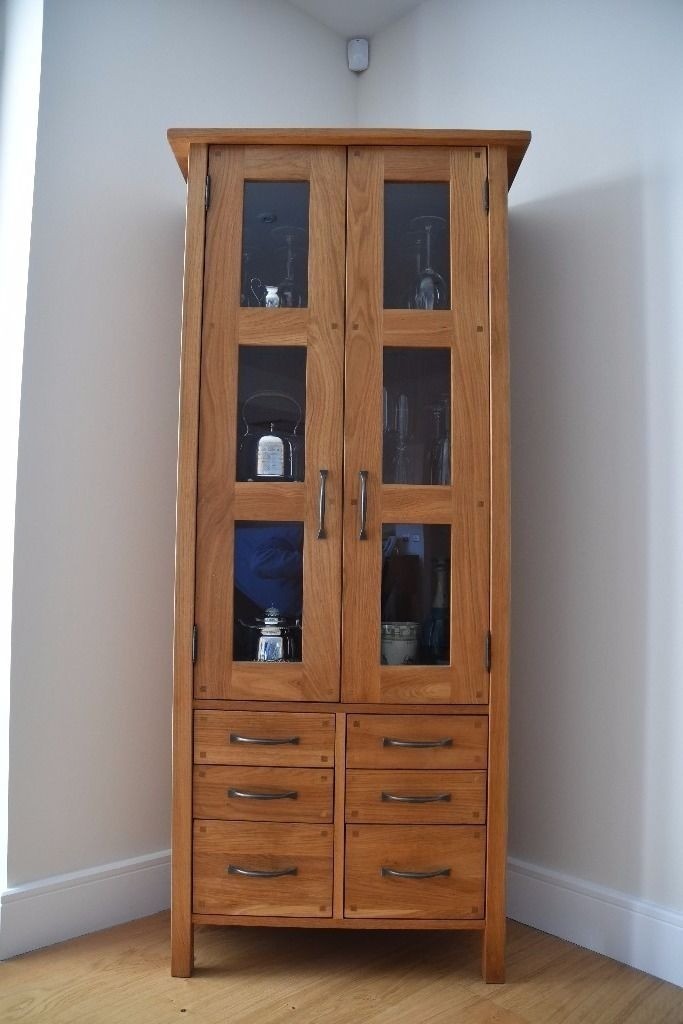 Laura Ashley Milton Oak Furniture in Dereham, Norfolk Gumtree