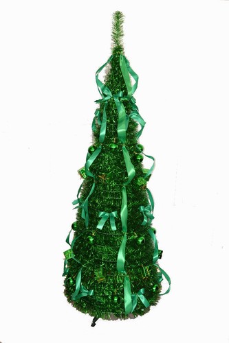 IKEA "VINTER" knstliche Mini Weihnachtsbume - Deko grn - 3er Set |  eBay.de