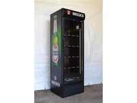 Mini Kühlschrank Becks : Becks kühlschrank in hamburg ebay kleinanzeigen Mini Kühlschrank Becks : Becks kühlschrank in hamburg ebay kleinanzeigen