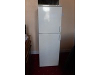 Free Fridge Freezers In Glasgow Gumtree