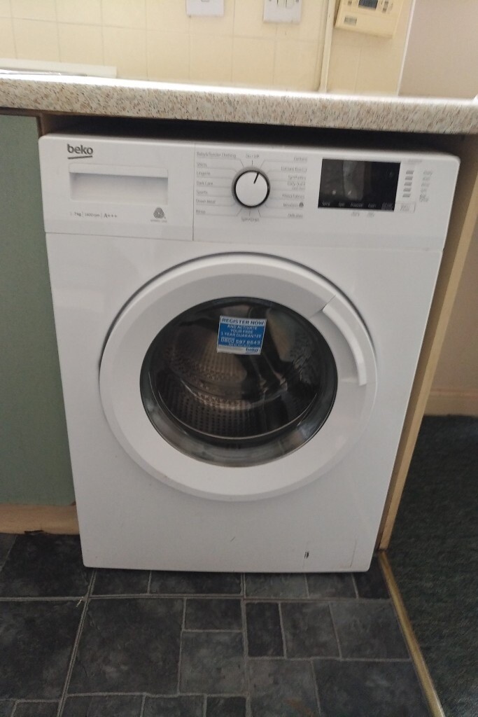 Used Washing Machine For Sale >> Used Washing Machine For Sale In Southside Glasgow Gumtree Used Washing Machine For Sale >> Used Washing Machine For Sale In Southside Glasgow Gumtree