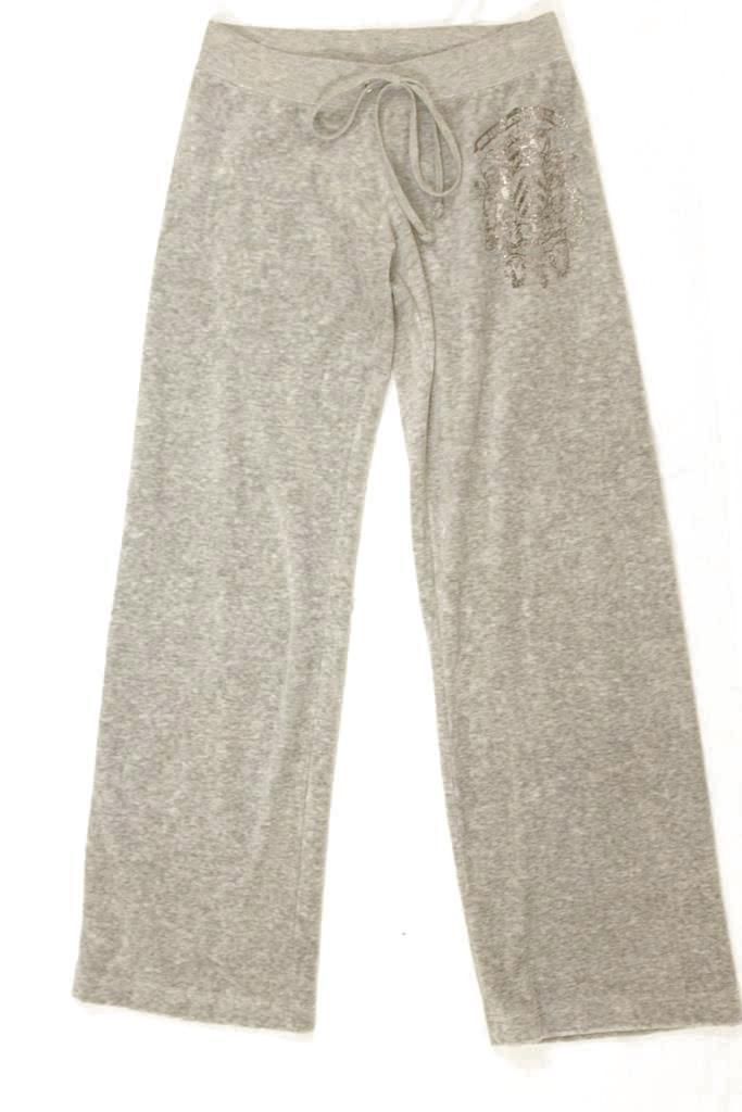 Juicy Couture Women's Pants