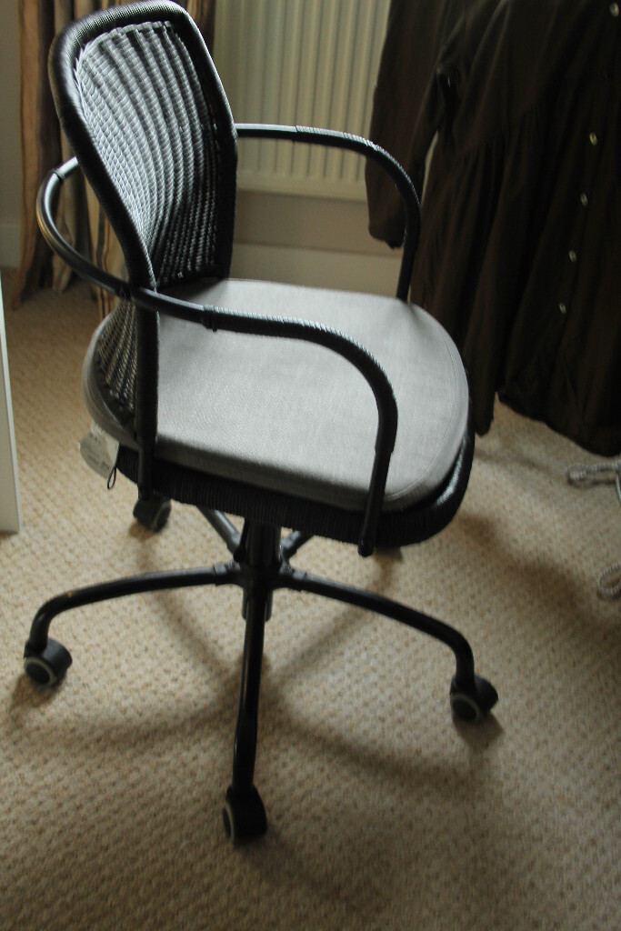 IKEA DESK OFFICE CHAIR in Filton, Bristol Gumtree